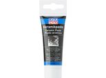 Pasta Ceramica Liqui Moly 50 G