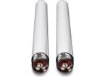 Trendnet TEW-AO57 Trendnet Wl-Antenne 5/7 Dbi Dual Band Omni Antenna Kit