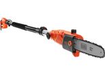 Black+Decker Home Black & Decker - Cesoie/Potatori - Elettrici - 800 W - 25 Cm - 250 Mm - 3,8 Kg (PS7525-QS)
