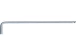Ks Tools 151.3108 Allen Key 8 Mm
