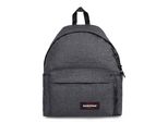 Eastpak Zainetti Padded Pakr, EK62077H