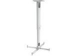 Kindermann Comfort² 60 - Bianco Montaggio A Soffitto Del Proiettore