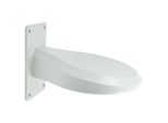 Level One CAS-2314 Levelone CAS-2314 Wandhalter F. Telecamere Da Esterno