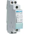 Interruttore Remoto Hager 1NC+1S, 230V,16A EPN515