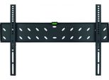 Stell SHO2021 Supporto Fisso Slim Per Lcd 40"-65"", 40Kg"
