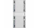 Gira 513200 Accessori Per Interruttori Elettrici (513200)