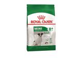 Royal Canin Mini Adult +8 - 2 Kg