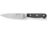 Coltello Da Chef Hendi, Linea Cucina, Nero, (L) 285 Mm