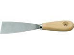 Spatola Da Pittore, Larghezza Mm: 60
