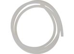 Tubo Inpoliuretano4,0 X 8,0 Mm X 1,5 M