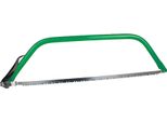 Seghetto Da Giardino BršDer Mannesmann, Lunghezza Lama: 760 Mm