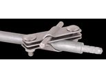 Dehn Te Morsetto Di Collegamento ASSTE20710FL40V4A 620915