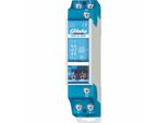 Eltako Stromstoss-Schalt. XR12-200-230V/AC 25A 230VAC 2TE XR12-200-230V (22200930)