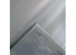 Ubbink Ubbink Pond Aqualiner 4 X 4 M Pvc 0,5 Mm