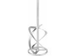 Agitatore A Spirale Festool Hs 3 140X600 L M14