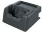 Datalogic Single Slot Dock - Docking Cradle - Ethernet - Gige - Per Datalogic Dl-Axist (94A150072)