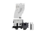 Eaton Electric Gmbh Set Di Cablaggio Avviatore Diretto PKZM0-XDM12 (283149)