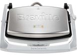 Breville Breville Duraceramic - Griglia Di Contatto