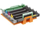 Kmp B-DR19 - Compatibile - Unità Tamburo - Per Brother DCP-9040