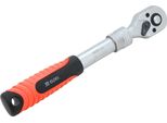 Yato YT-0298 Chiave A Cricchetto Per Cricchetto