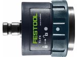 Adattatore Festool TI-FX Per TI15 Impact