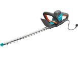 Gardena 09833-20 Gardena Comfortcut 550/50 Heckenschere 550 Watt