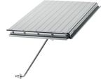 Prolunga Per Tavolo Festool Cs 70 Vb