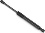 Stabilus Ammortizzatore Portellone Posteriore Molla A Gas Bagagliaio Portellone Posteriore 5105Ss