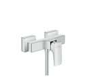 Hansgrohe Metropol Mitigeur De Douche à Levier En Saillie, PoignéE, 32560000, 32560000