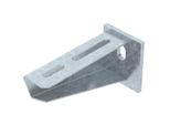 Obo Bettermann Vertr Staffa A Parete Immergibile Aw 30 11 Ft