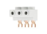 Eaton Electric Gmbh Morsetto Di Alimentazione 3P F