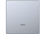 Merten Rocker Eds MEG3320-6036