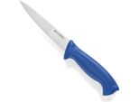 Filetiermesser, Hendi, Blau, (L)300Mm