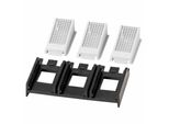 Eaton Protezione Dita IP2X NZM1-XIPK 266744