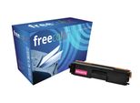 Freecolor K16007F7 Freecolor Toner Brother TN-900 Magenta Kompatibel