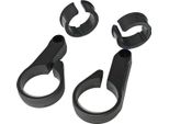 Shimano Displayhalter UnterstüTzt L+R Schritte SC-E6010
