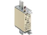 Siemens Dig.Industr. Nh Fusibile 3NA3830