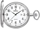 Festina - F2023/1 - Orologio Da Tasca - Uomo - Quarzo