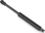 Stabilus Ammortizzatore Per Portellone Posteriore Molla A Gas Portellone Posteriore Stivale 2524Bv