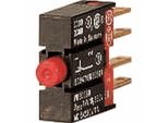 Elemento Di Contatto Eaton 1 Contatto Nc Momentaneo 250 V/Ac E01 1 Pz