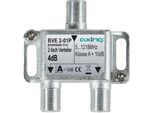 Axing Bve 2-01P - Sdoppiatore Rf