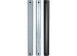 Mounting Arm B-Tech BT7850-200/B