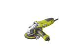Ryobi RAG1010 - 125SF - Smerigliatrice Angolare 125 Mm