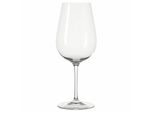 Leonardo Tivoli Bicchiere Da Vino Bianco 450 Ml 6 Pezzi