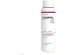 Excipial U Lipolotio Prodotto Originale Galderma, Lozione Da 500 Ml