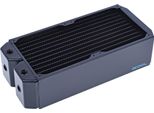 Radiatore Alphacool Nexxxos Monsta Da 280 Mm (14190)