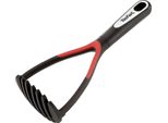 Tefal Ingenio K2071214 Potato Masher