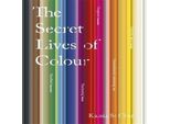 La Vita Segreta Del Colore