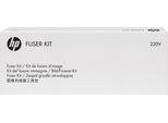 Kit Fusore Hp 220V Unità Fusore (RM2-5425-000CN)