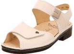 Finn Comfort Sandali/Sandalette Eur 36